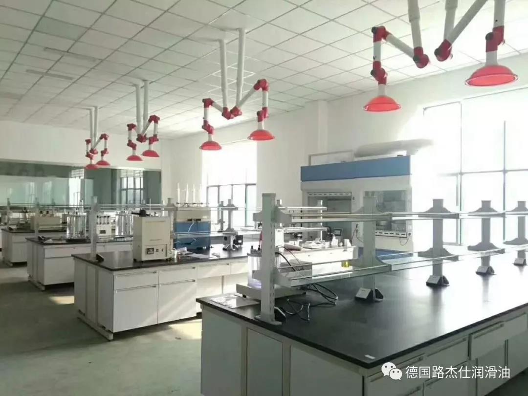 微信图片_20190506103356.jpg 微信图片_20190506103356.jpg