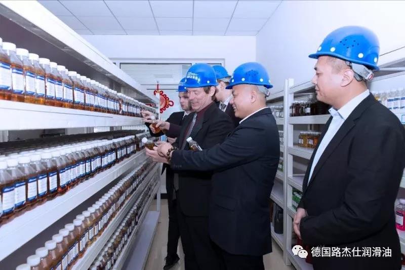 微信图片_20190506103410.jpg 微信图片_20190506103410.jpg