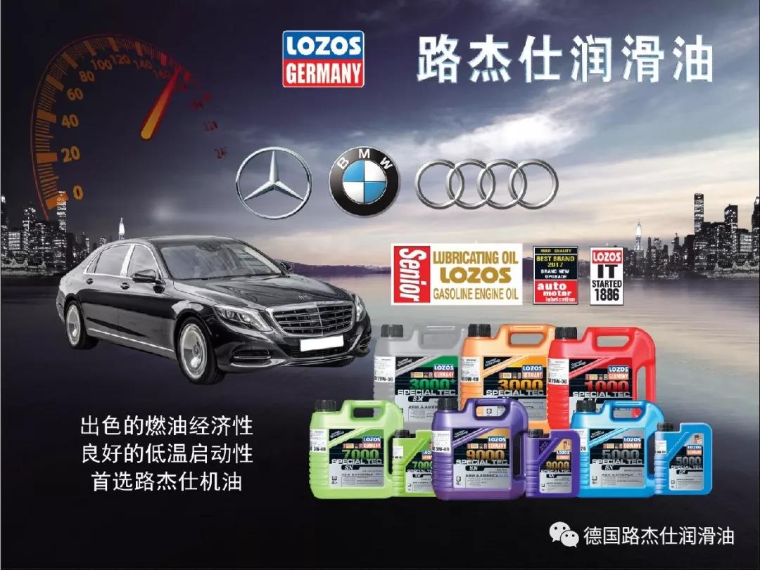 微信图片_20190506103310.jpg 微信图片_20190506103310.jpg