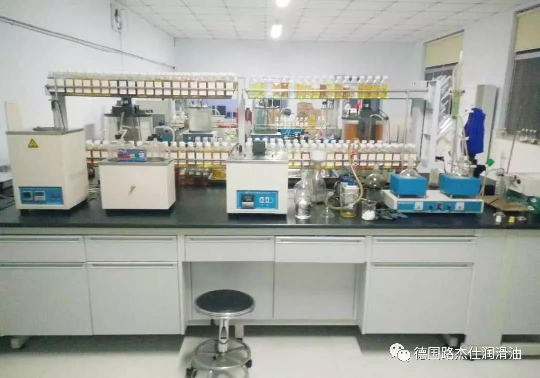 微信图片_20190506103403.jpg 微信图片_20190506103403.jpg