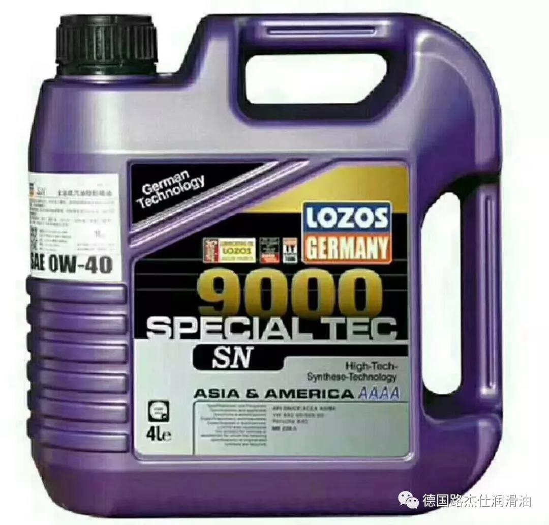 微信图片_20190506111616.jpg 微信图片_20190506111616.jpg