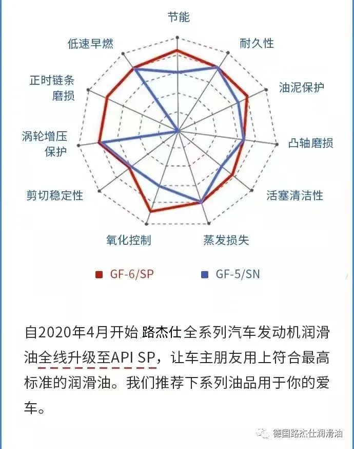 微信图片_20220507111741.jpg